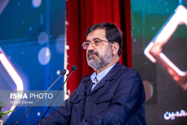 لزوم توجه به معیشت و بهبود شرایط کاری پرستاران