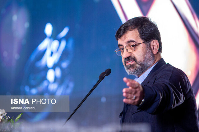پدافند غیرعامل بیانگر توسعه فرهنگی برای مواجهه هوشمندانه با بحرانهاست پدافند غیرعامل بیانگر توسعه فرهنگی برای مواجهه هوشمندانه با بحرانهاست