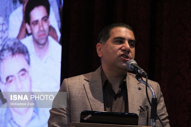 رئیس سازمان جهاد کشاورزی خراسان رضوی: قیمت گوشت قرمز ارتباطی با واردات آن ندارد