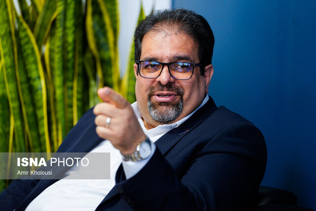 مصرف گاز در بخش خانگی به ۶۱۵ میلیون مترمکعب رسید مصرف گاز در بخش خانگی به ۶۱۵ میلیون مترمکعب رسید