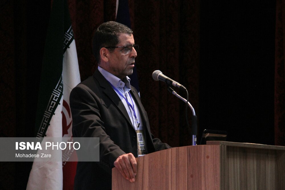 آمادگی دانشگاه فردوسی برای انجام مأموریت‌های ملی در حوزه نفت، آب، غذا و هوش مصنوعی