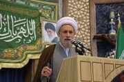 دشمن به اختلاف مردم امید بسته است/ لزوم نقش‌آفرینی قوی‌تر بانک‌ها در تحقق اقتصاد مقاومتی