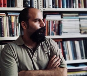 درگذشت یک هنرمند موسیقی در ۳۸ سالگی