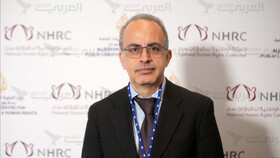 سخنگوی دادگاه کیفری بینالمللی: احکام بازداشت نتانیاهو و گالانت معتبر است