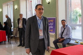 کاهش مصرف لبنیات در کشور/ فقدان نانوایی نان کامل در پایتخت