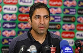 اولتیماتومی به من داده نشده است