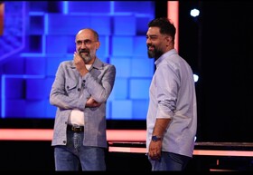 با معلوماتت زمین حریف را تصاحب کن!