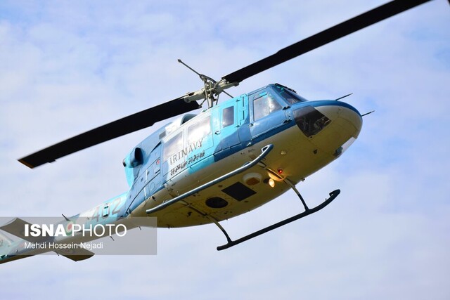 جایگاه راهبردی مرز و مرزبانی در استان گیلان