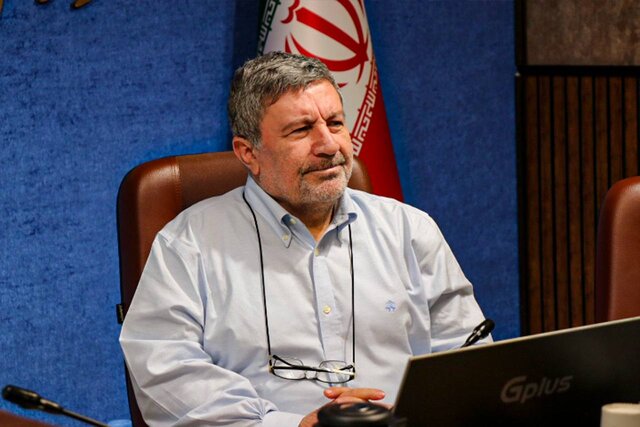اختصاص یک ماه از حقوق و ماهانه ۵ میلیون تومان برای عدالت آموزشی