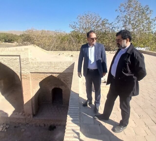 لزوم تبدیل ظرفیت‌های گردشگری روستایی قم به فرصت‌های اقتصادی پایدار