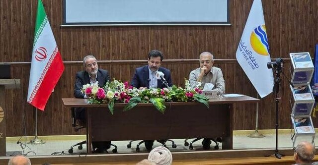 بسته خبری ایسنا از اخبار دولت در ۲۴ ساعت گذشته