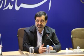 الگو شدن طرح محله‌محوری قم در کشور مایه افتخار است