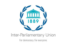 هیئت پارلمانی ایران برای شرکت در اجلاس IPU به ژنو سفر کرد
