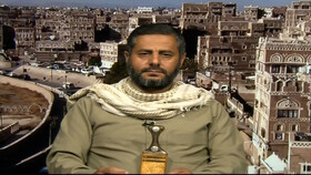 انصارالله: راه‌حل سیاسی در یمن دیگر امکان‌پذیر نیست
