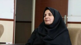 مسئول دفتر حریم‌ تهران منصوب شد