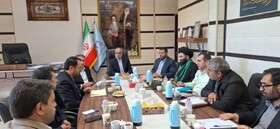 شناسایی خاستگاه آسیب‌های اجتماعی مهمترین گام مقابله با آن