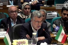 تحریم‌ها، تهدیدی خاموش اما مرگبار برای سلامت جهانی/ سلامت باید فراسوی سیاست باشد