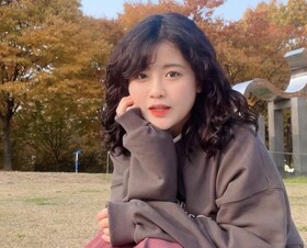 ماجرای عجیب زندگی و مرگ یک نویسنده