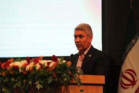 خراسان جنوبی؛ محور گسترش روابط اقتصادی ایران و افغانستان