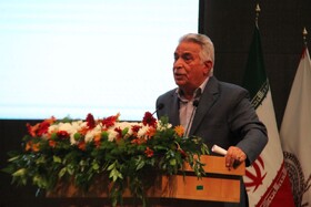 پایان عصر نفت؛ آغاز انقلاب معدنی ایران و افغانستان