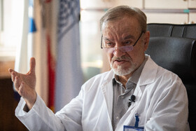 افزایش مسمومیت‌های الکلی و کاهش سن بیماران / بدهی سنگین بیمه‌ها و خطر کاهش کیفیت خدمات درمانی