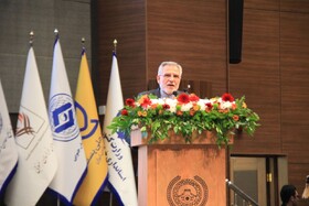 حوزه معدن در افغانستان؛ زمینه‌ساز همکاری‌های مشترک اقتصادی و کاهش عدم توازن تجاری