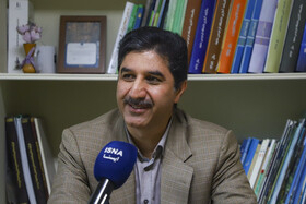 درون‌مایه رشته‌های منابع طبیعی، حفاظت از ثروت‌های ملی و عرصه‌های طبیعی است