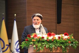 تعاملات تجاری بین ایران و افغانستان عادلانه و دوطرفه باشد