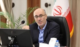 در ایجاد مشاغل مبتنی بر فناوری‌های نوین، عقب هستیم