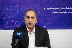 انتخابات شوراها کاملاً الکترونیکی برگزار میشود