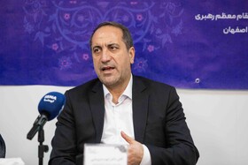 ازدواج به‌هنگام دانشجویان، زیربنای قوام جامعه است