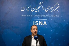 افزایش ۳۷ درصدی شمار داوطلبان انتخابات شوراها در استان اصفهان