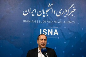 معاون سیاسی استاندار اصفهان: انتخابات تضمین‌کننده جمهوریت نظام است