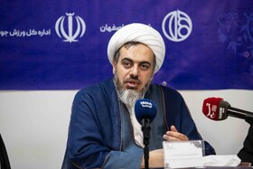 ازدواج دانشجویی؛ شاه‌کلید رفع نابسامانی‌های فرهنگی دانشگاه‌ها