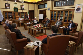 آثار زیانبار دخانیات برای جوانان و نوجوانان تبیین شود