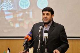 احصا و ارسال ۱۰۰ مورد نقض حقوق بشر در غزه، لبنان و ایران به سازمان ملل و صلیب سرخ