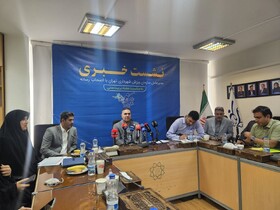 بازسازی مجموعه‌های ورزشی در هفته تربیت بدنی و برگزاری پاراقهرمان شهر در پایتخت