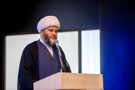 تربیت نسل جدید از ساختن مدرسه مهم‌تر است