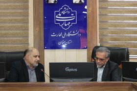 توسعه آموزش‌های مهارتی کلید رشد اقتصادی و کاهش بیکاری در استان سمنان