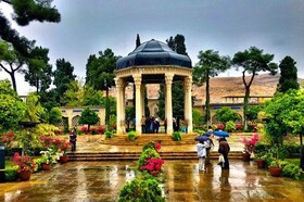 لزوم سرمایه‌گذاری در گردشگری محلی