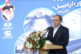 نقش چشمگیر فناوری پرتودهی در افزایش صادرات محصولات کشاورزی