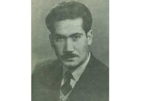 چرا داغ او از یاد نمی‌رود؟