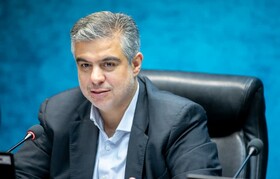 نیروگاه‌های خورشیدی، راهکار مؤثر ایجاد درآمد پایدار در مدارس