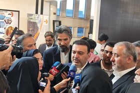 باید داشته‌ها را برای استفاده از ظرفیت خراسان جنوبی هماهنگ کنیم