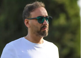 دنبال رتبه تک رقمی هستیم