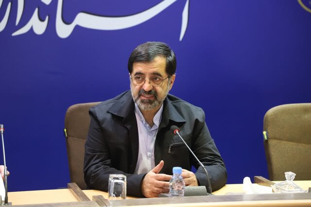 الگو شدن طرح محله‌محوری قم در کشور مایه افتخار است