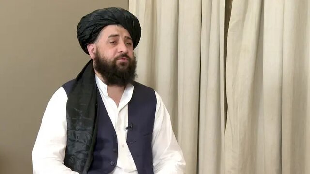 تلفات در حمله هوایی پاکستان به شرق افغانستان در آستانه سفر هیئت‌ها به دوحه