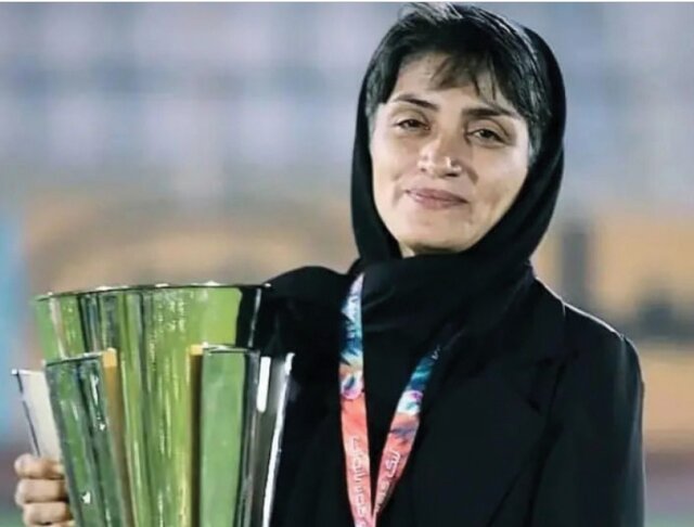 زندهباد زندگی زندهباد زندگی