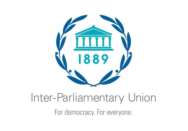 هیئت پارلمانی ایران برای شرکت در اجلاس IPU به ژنو سفر کرد