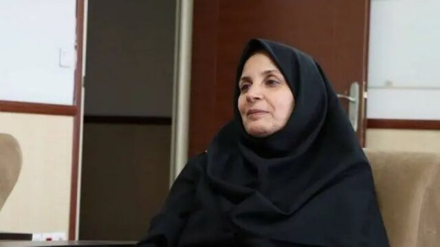 حریم تهران کوچک شد/ تصویب آرامستان جدید در پایتخت